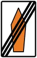 Sign 467.2