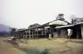 Market, Bipindi, 1997